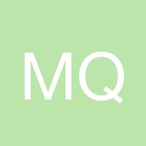 Meet your Posher, Menandros